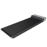 Беговая дорожка Xiaomi KingSmith WalkingPad A1 (EU) Black (Черный) — фото