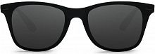 Солнцезащитные очки Xiaomi Turok Steinhardt hipster traveler STR004-0120 (Черный) — фото