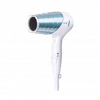 Фен для волос Pinjing Quick-Drying Hair Dryer EH1 — фото