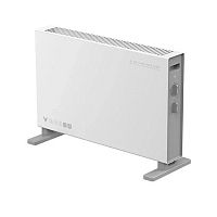 Обогреватель Viomi Electric Home Heater (VXDL01) (Белый)  — фото