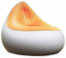 Надувное кресло Hydsto One-Key Automatic Inflatable Sofa (YC-CQSF02) — фото