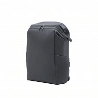 Рюкзак Runmi 90 Commuter Backpack Gray (Серый) — фото