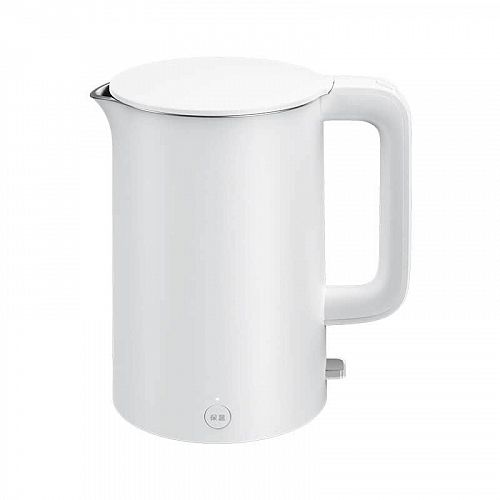 Чайник Mijia Electric Kettle 1S White (Белый) — фото