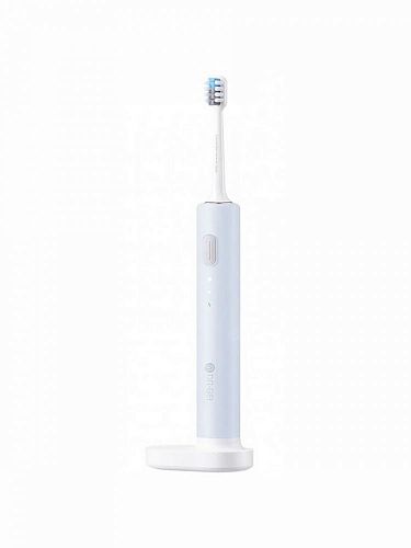 Зубная щетка Doctor-B Electric Toothbrush (BET-C01) (Синий) — фото