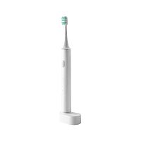 Электрическая зубная щетка Xiaomi Mijia Sonic Electric Toothbrush T500 White (Белый) — фото