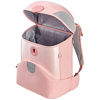 Детский рюкзак Xiaomi Mi Rabbit MITU 2 Children Bag Pink (Розовый) — фото