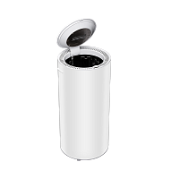 Сушилка для белья Xiaomi Clothes Disinfection Dryer 35L — фото