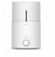 Увлажнитель воздуха Xiaomi Deerma Air Humidifier 5L (DEM-SJS100) White (Белый) — фото