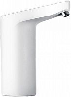 Автоматическая помпа Xiaomi Smartda TDS Automatic Water Feeder (White) Белый — фото